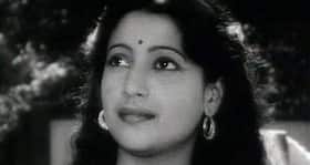 Suchitra Sen stable, cardiac condition satisfactory