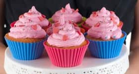 10 ways to beat sugar cravings