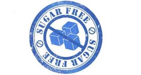 Meet the family that went sugar-free for a year Meet the family that went sugar-free for a year