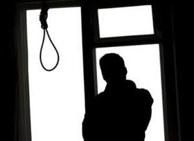 World Suicide Prevention Day 2013: Stigma - a major barrier for prevention