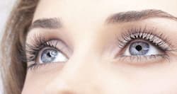 How you can keep dry eyes away