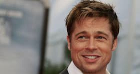Cool summer hairstyles for men