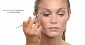 Make-up tips for tanned skin Make-up tips for tanned skin