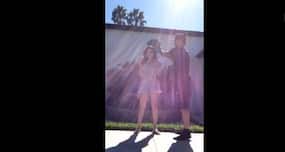 ALS Ice Bucket Challenge: Sunny Leone nominates Yo Yo Honey Singh