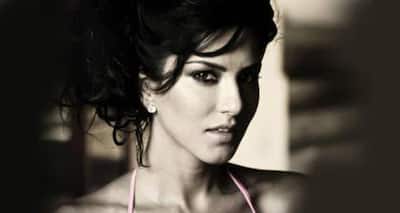 Is porn addiction like drug addiction? | TheHealthSite.com