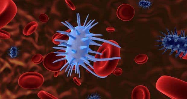 Complete antibiotic course, prevent superbugs and antibiotic resistance! | TheHealthSite.com