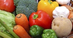Unique protein to help produce new superfoods to tackle lifestyle diseases