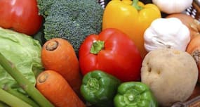 Unique protein to help produce new superfoods to tackle lifestyle diseases