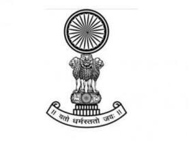 SC panel to probe sexual harassment by retired judge
