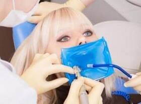 Surgical options to treat gum disease Surgical options to treat gum disease