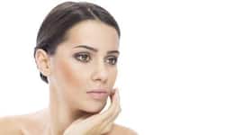 How do I get rid of surgical scars? (Beauty query of the day)