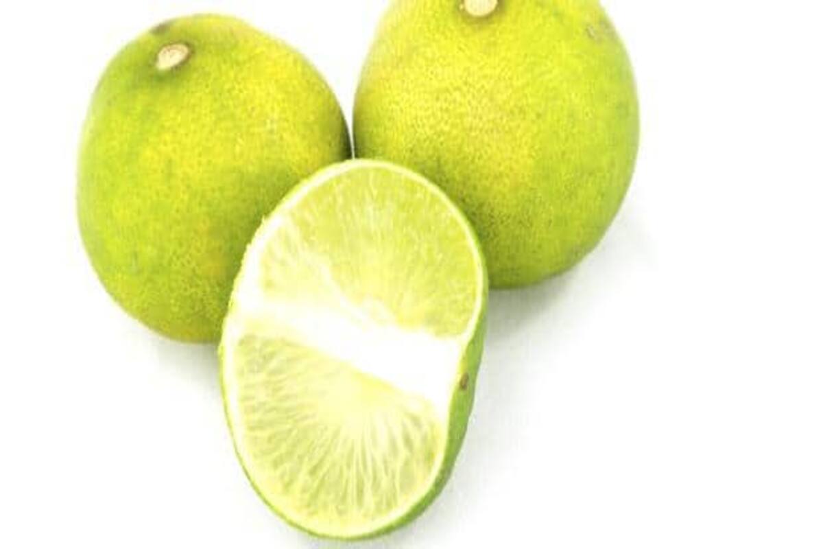 10 Health Benefits Of Mosambi Or Sweet Lime Thehealthsite Com