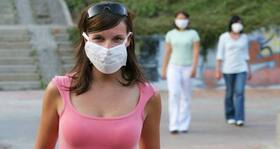 Dept of Public Health asks private hospitals to report all swine flu (H1N1) cases