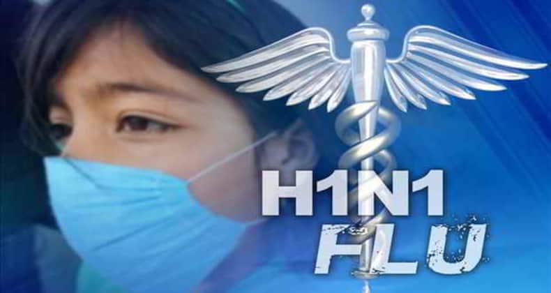 thehealthsite.com top news