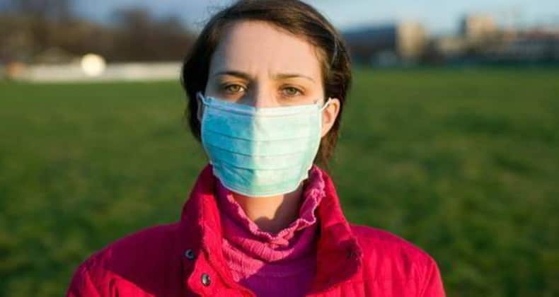 thehealthsite.com top news