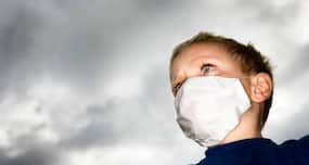 Bangalore swine flu toll up to three now