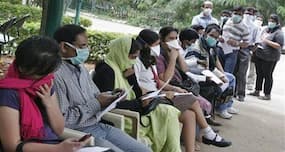 Bangalore Swine Flu Update: 19 more people test positive