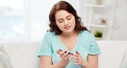 Diabetes in Women : लगभग 70 % महिलाएं डायबिटीज मैनेज करने और सेल्फ केयर प्लान्स में असमर्थ