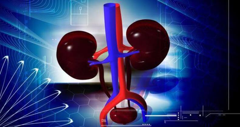 thehealthsite.com top news