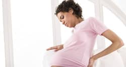 6 symptoms of preterm labour you should know about