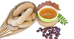 Beauty Tip #31: Use tamarind pulp to get glowing skin