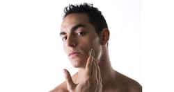 How to get rid of dark skin due to tanning? (Male Grooming Tip)