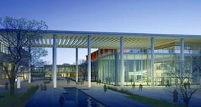 Cancer research and treatment gets a Rs 250 cr boost at Tata Medical Center
