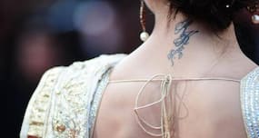 World Hepatitis Day 2012: Tattoos - are you aware of their health risks?