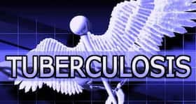 World Tuberculosis Day 2014 -- Drug-resistant TB on the rise in India