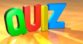 World Tuberculosis Day 2014: How much do you know about TB? (Quiz)