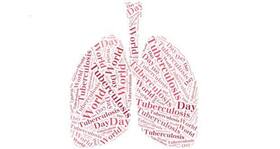 World Tubeculosis Day 2014: One million kids suffer from TB annually