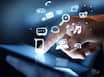 Which of these 5 technology related health problems do you have?