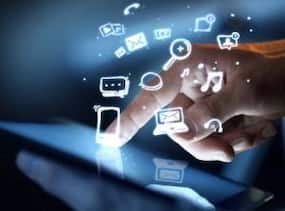 Which of these 5 technology related health problems do you have?