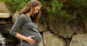 Pregnant teen with cancer sparks off abortion debate in Dominican Republic