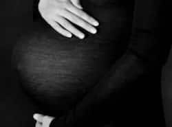Why is the infant mortality so high in India and other SE Asian countries?