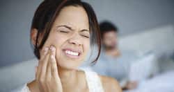 Does your tooth pain indicate some serious oral crisis?