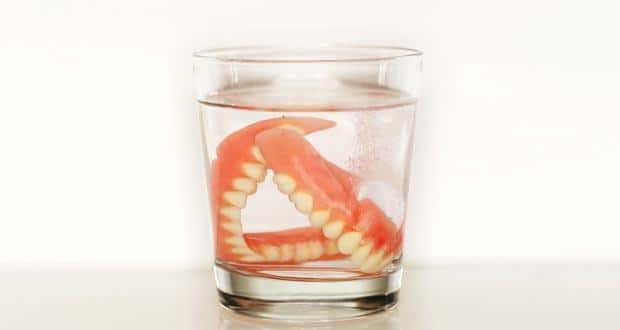 Top ten reasons for tooth loss | TheHealthSite.com