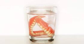 Top ten reasons for tooth loss