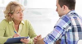 5 myths about consulting a shrink or therapist busted!