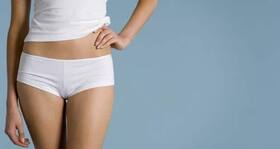 Beauty Tip #7: Use coconut oil to lighten dark inner thighs in a week