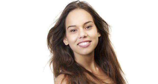 Styling Tips For Women With Thinning Or Fine Hair Thehealthsite Com
