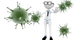 8 things that weaken your immune system