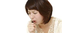 7 things you should avoid when you’re suffering from a cough