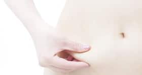How to tighten loose, saggy skin after weight loss