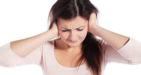 Novel ACR therapy can cure 'buzzing' in ears