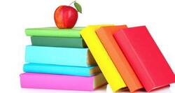 Tips to improve concentration and score well in exams