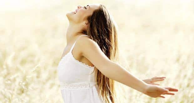 7 tips to be more energetic | TheHealthSite.com