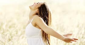 7 tips to be more energetic