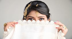 Acne Treatments for brides : शादी के दिन नहीं रहेंगे चेहरे पर एक भी मुंहासे, आजमाएं ये टिप्स