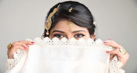 Acne Treatments for brides : शादी के दिन नहीं रहेंगे चेहरे पर एक भी मुंहासे, आजमाएं ये टिप्स